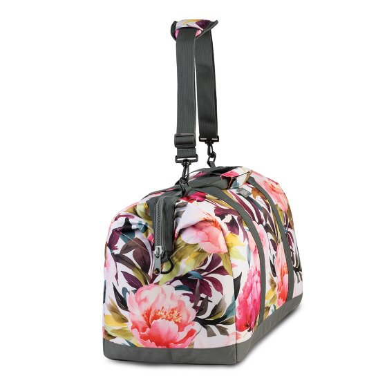 Punta Weekend Weekender travel bag 49 cm