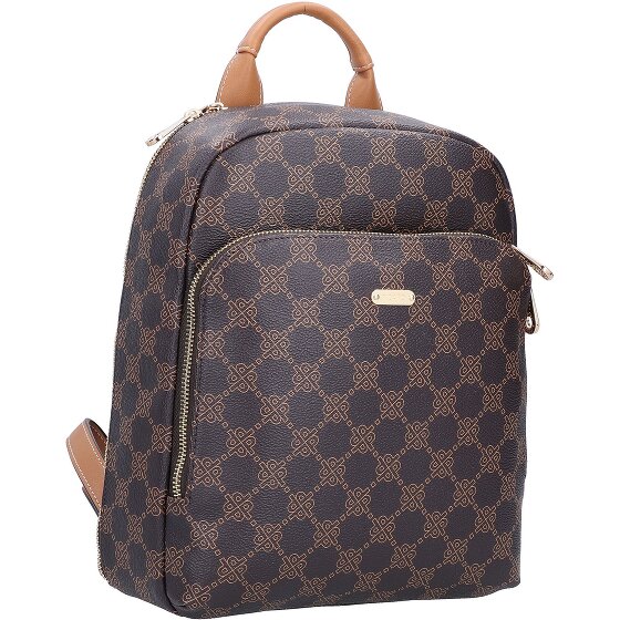 Picard Euphoria City Backpack 27 cm