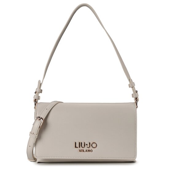 Liu Jo Caliwen Shoulder Bag S 24 cm