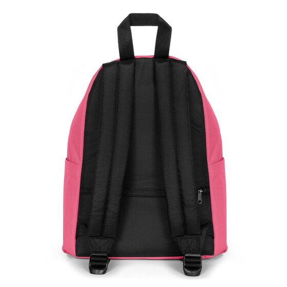 Eastpak Day Pak'r Day Pak'r Daypack 38 cm Laptop compartment