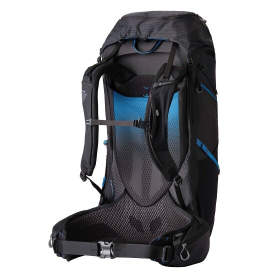 Gregory Paragon 60 Trekking backpack M-L 76 cm