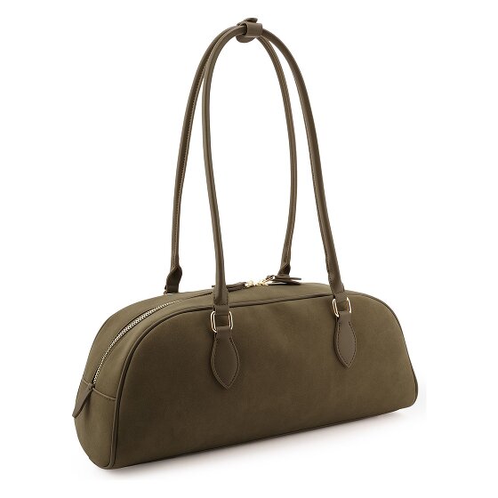 Seidenfelt Nibe Shoulder Bag 39 cm