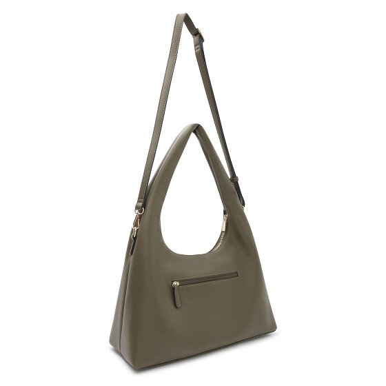 L.Credi Palmira Shoulder Bag 38 cm