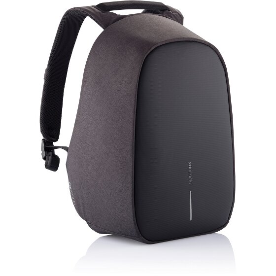 XD Design Bobby Hero XL Backpack RFID 49 cm laptop compartment