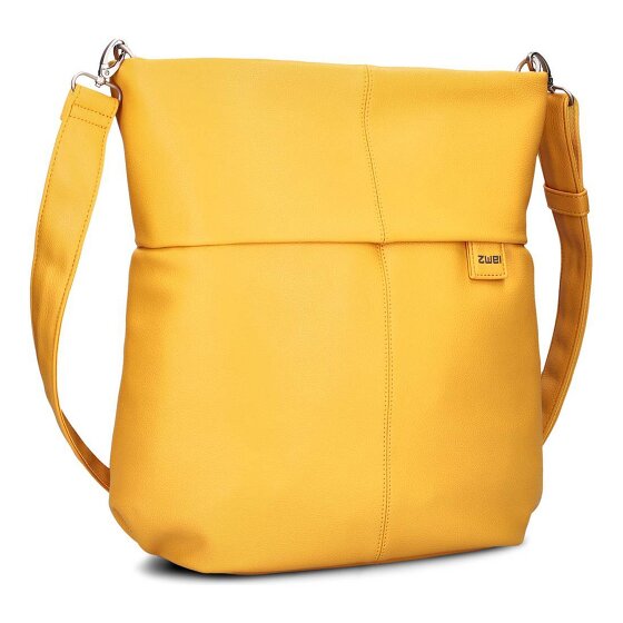 Zwei Mademoiselle.M Shoulder bag 35 cm