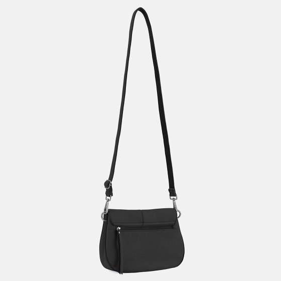 FredsBruder Bestie Shoulder bag Leather 26 cm
