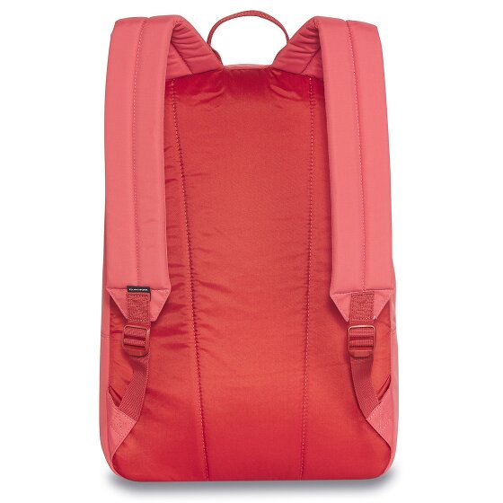 Dakine 365 PACK 21L Daypack 46 cm Laptop compartment