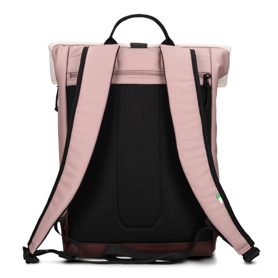 Zwei Cargo Daypack 39 cm Laptop compartment