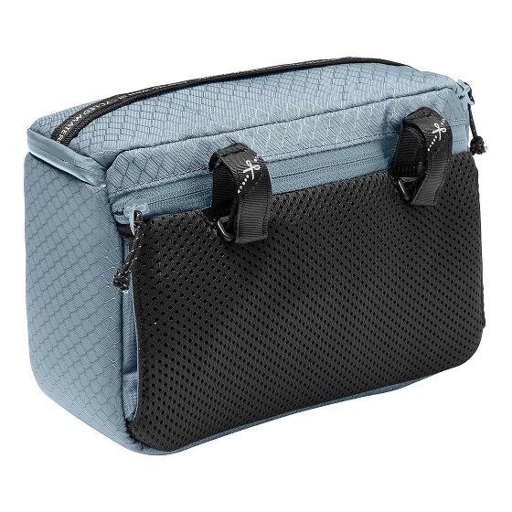 Vaude Cyclist bike bag handlebar bag 27 cm