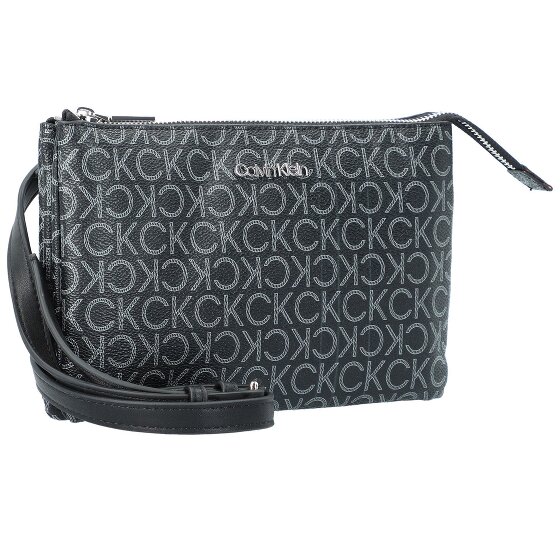 Calvin Klein Shoulder bag 24 cm