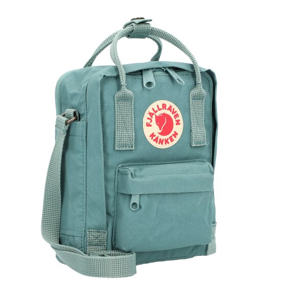 Fjällräven Kanken Sling Shoulder bag 15 cm