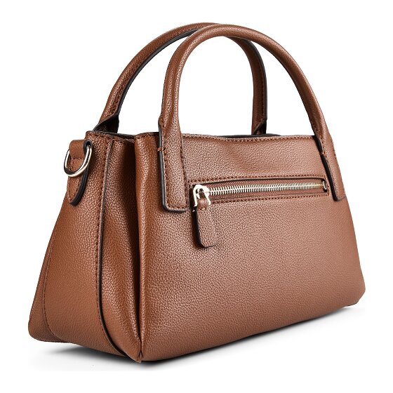 Guess Camelia Handbag 30 cm