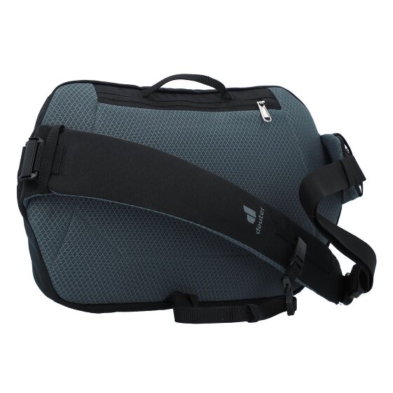 Deuter Stroof 8 shoulder bag 40 cm