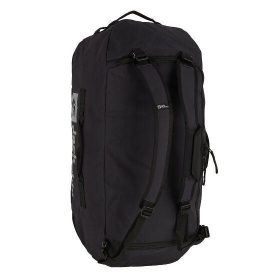 Jack Wolfskin All-In 65 Weekender travel bag 70 cm