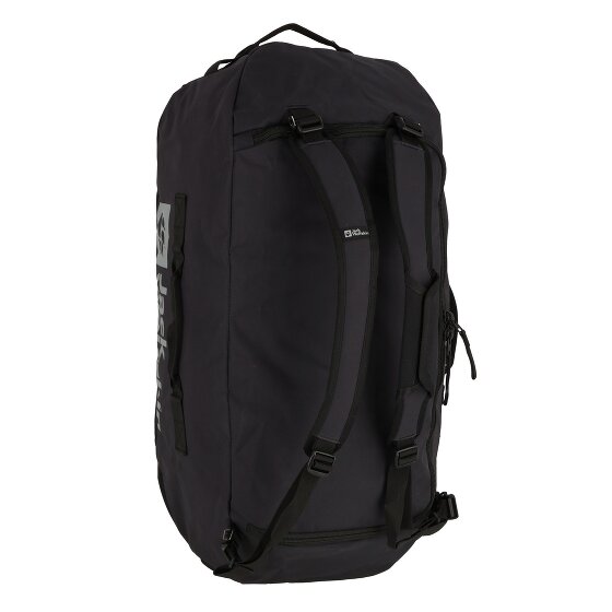 Jack Wolfskin All-In Duffle 65 Weekender travel bag 70 cm