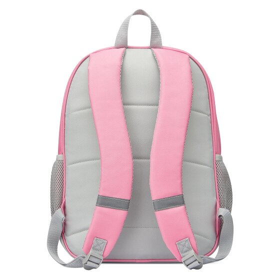 Roncato Looney Tunes Kids Kids backpack 42 cm