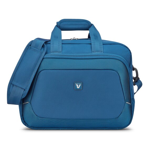 Roncato Gateway Flight satchel 30 cm