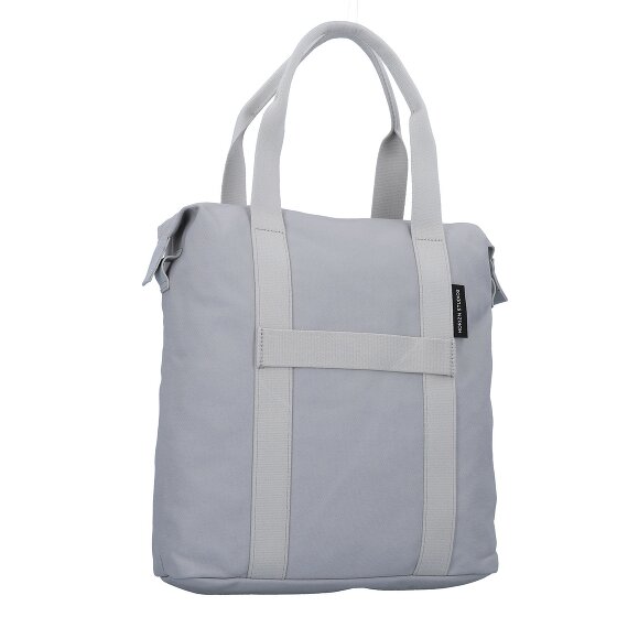 Horizn Studios SoFo Handbag 38 cm