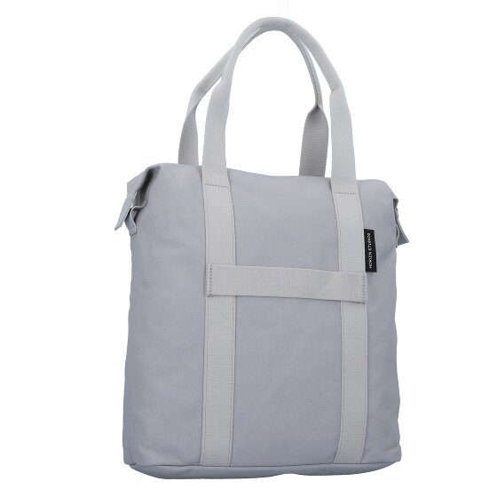 Horizn Studios SoFo Handbag 38 cm Horizn Studios SoFo Handbag 38 cm