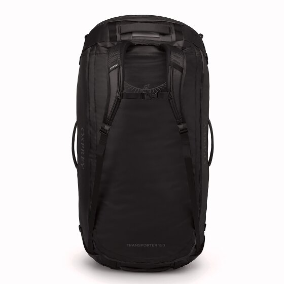 Osprey Transporter 150 Weekender travel bag 89 cm