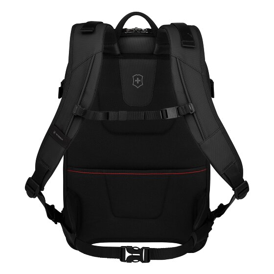 Victorinox Altmont Modern travel backpack 49 cm laptop compartment
