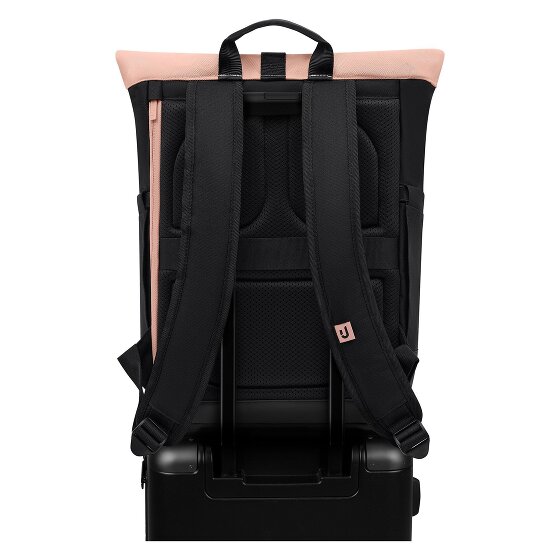 Johnny Urban Luca Daypack S 36 cm Laptop compartment