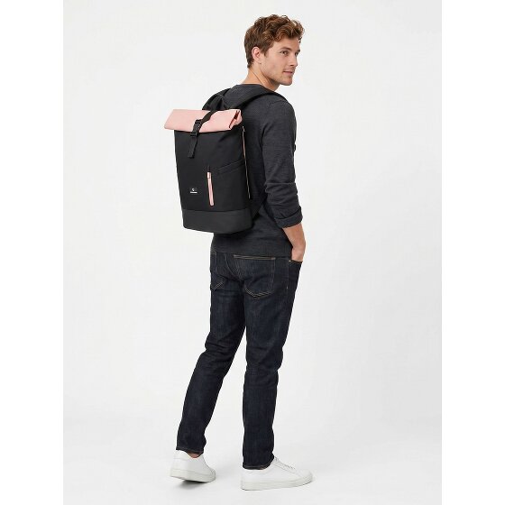Johnny Urban Luca Daypack S 36 cm Laptop compartment