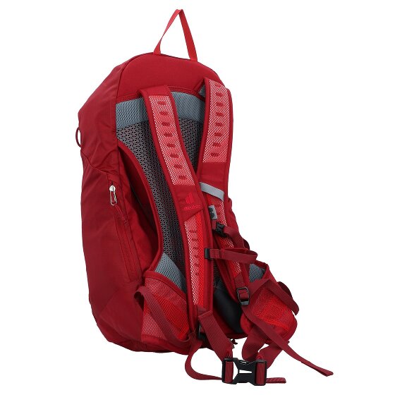 Deuter AC Lite 23 Hiking backpack 52 cm