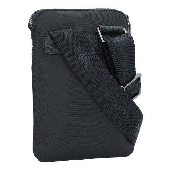 Valentino Cardano Mini Bag Shoulder Bag 16 cm