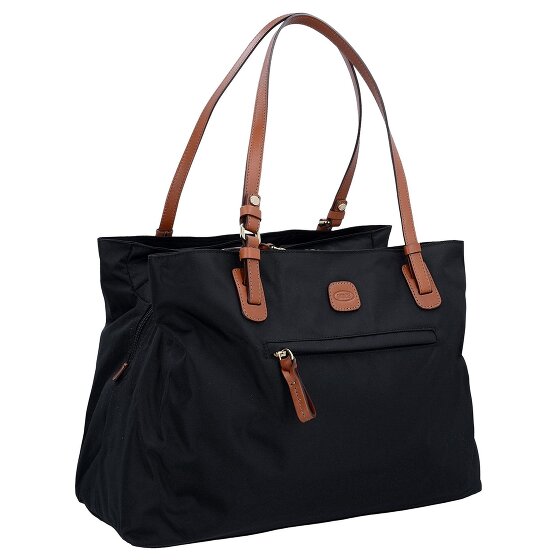 Bric's X-Bag shoulder bag 40 cm