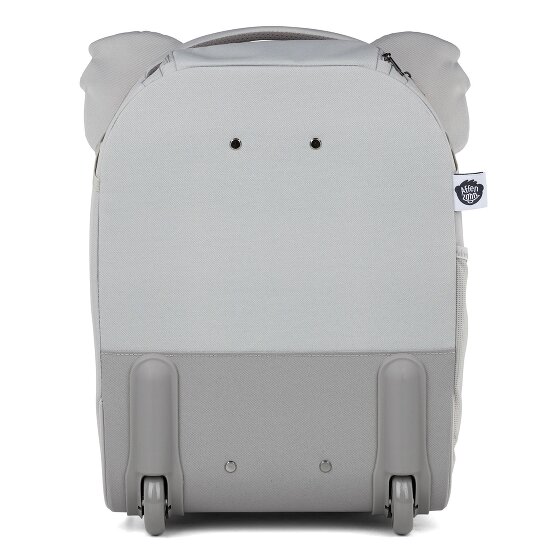 Affenzahn 2 wheels Kids trolley 40 cm