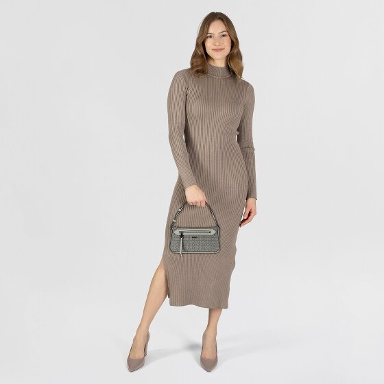 DKNY Ave Shoulder Bag 22.5 cm