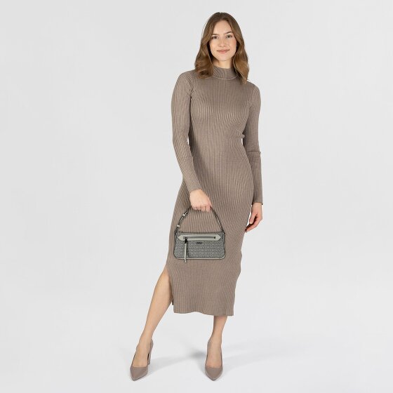 DKNY Ave Shoulder Bag 22.5 cm DKNY Ave Shoulder Bag 22.5 cm