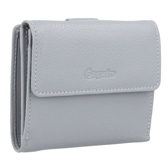 Esquire Viktoria wallet RFID 10 cm