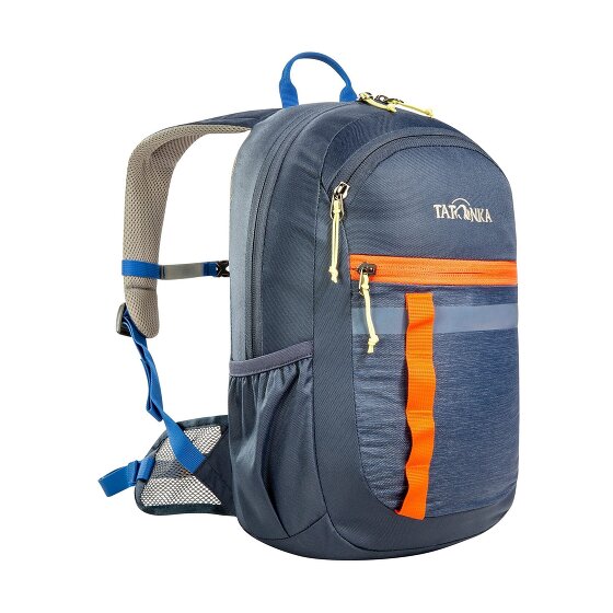 Tatonka City Pack JR 12 kids backpack 40 cm