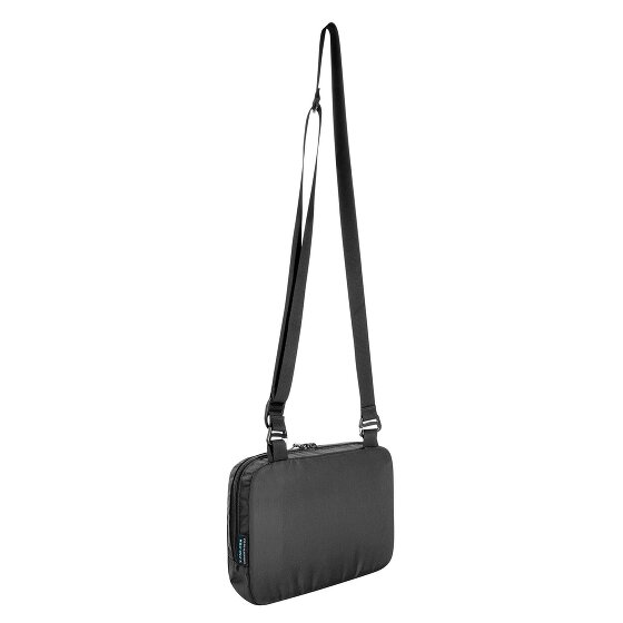 Tatonka Shoulder bag 27 cm