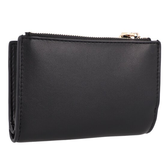 Boss Icon Wallet 12.5 cm