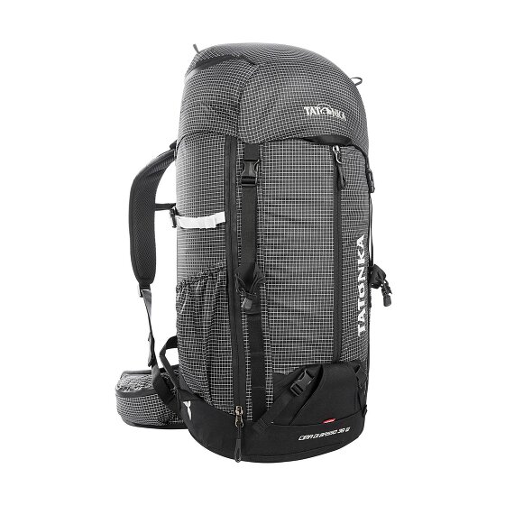 Tatonka Cima Di Basso 38 W backpack 62 cm