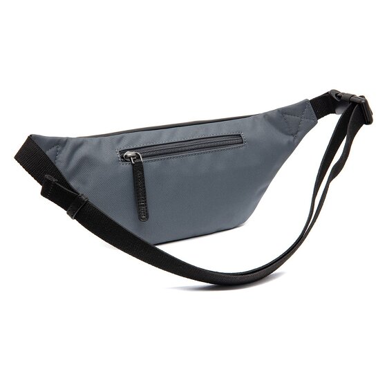 The Chesterfield Brand Velta Fanny pack Leather 34 cm