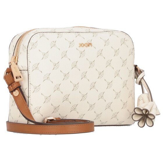 Joop! Cortina 1.0 Cloe shoulder bag 20.5 cm