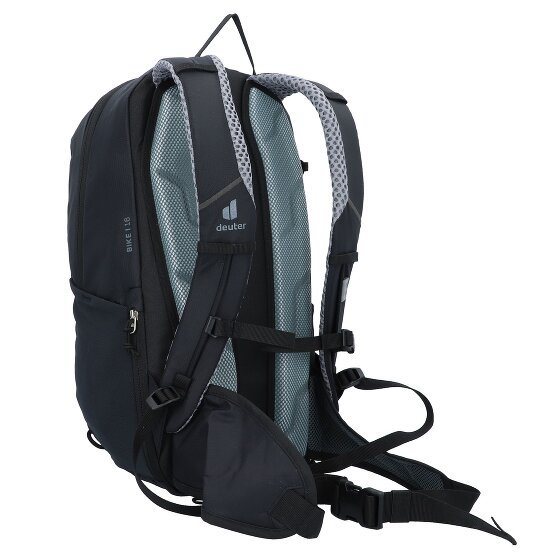 Deuter Bike I 0 Hiking backpack 46 cm