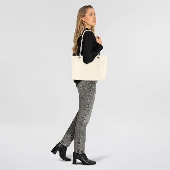 Replay Shoulder Bag 36 cm
