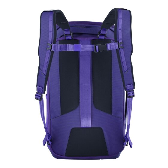 Evoc Daypack 54 cm Laptop compartment