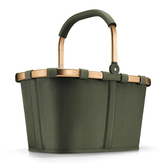 reisenthel Carrybag shopping bag 48 cm