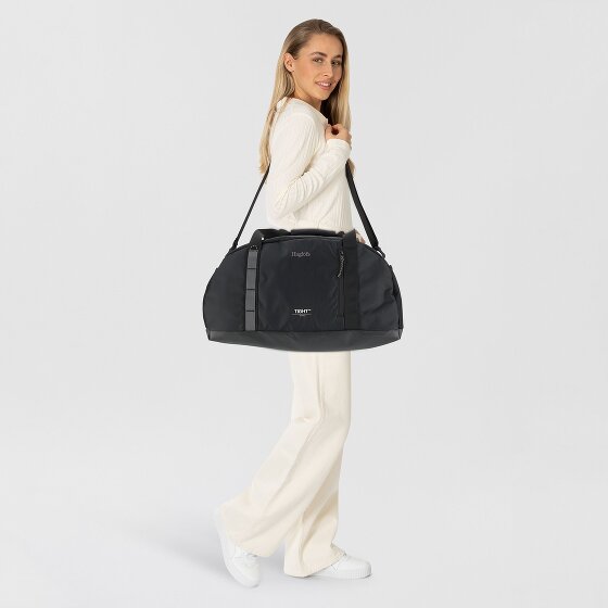 Haglöfs Tight 50L Weekender travel bag 52 cm
