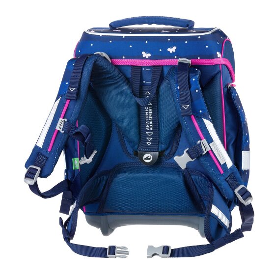 Schneiders Ergolite School bag set