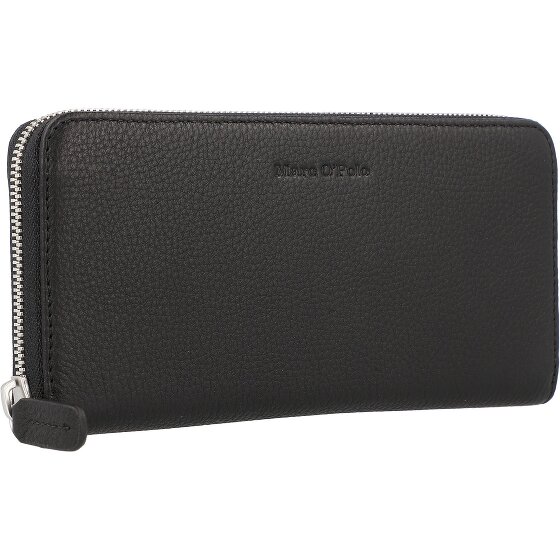 Marc O'Polo Emilie wallet leather 19 cm