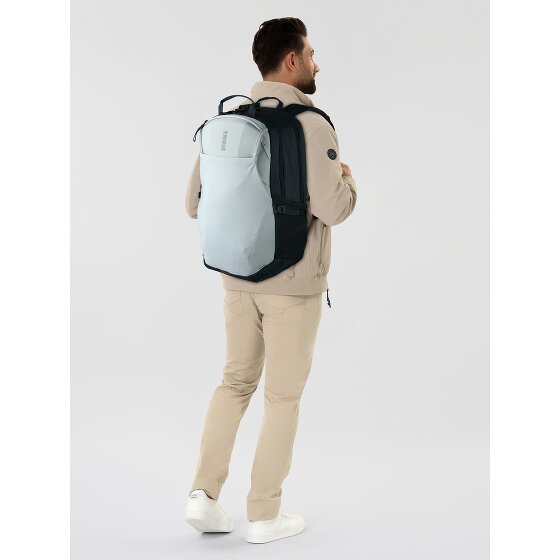 Thule EnRoute 26L Daypack 48 cm Laptop compartment