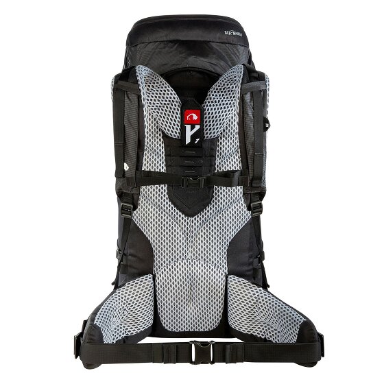 Tatonka Noras 65+10 Trekking backpack 78 cm