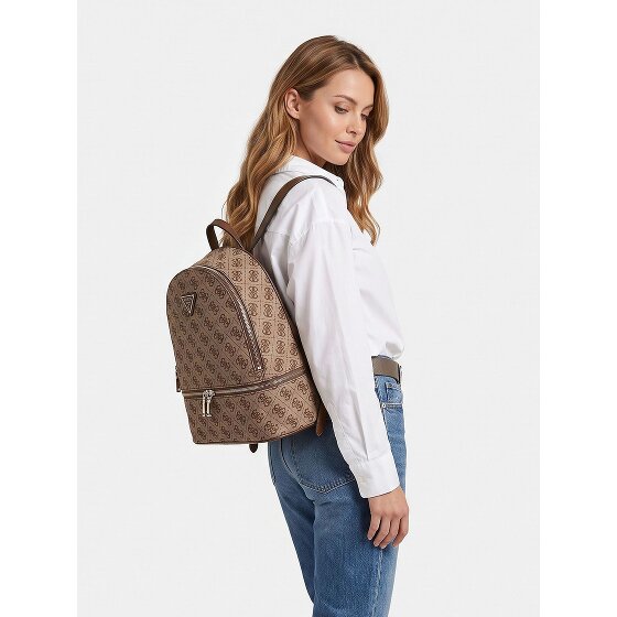 Guess Adrian City Backpack M 33 cm